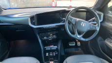 Vauxhall Mokka 100kW Ultimate 50kWh 5dr Auto Electric Hatchback